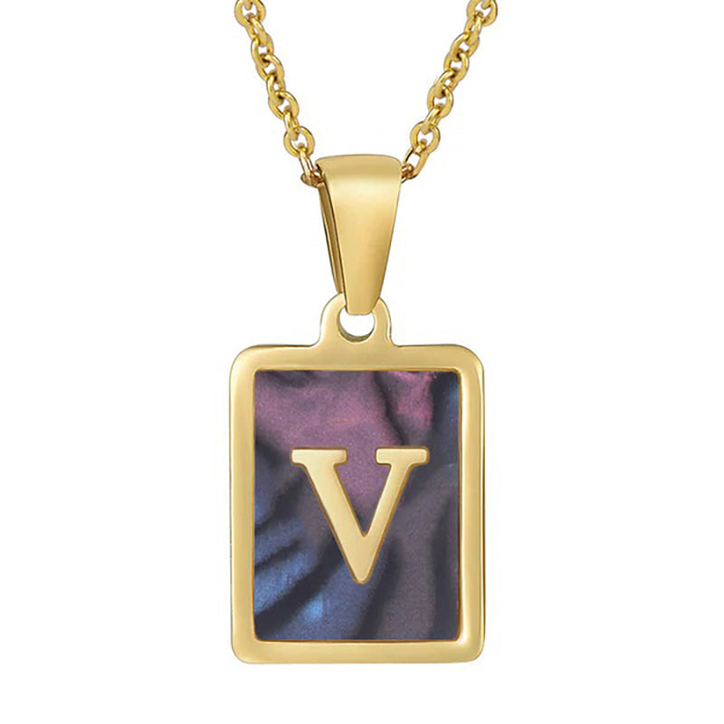 Sweet Moment Necklace