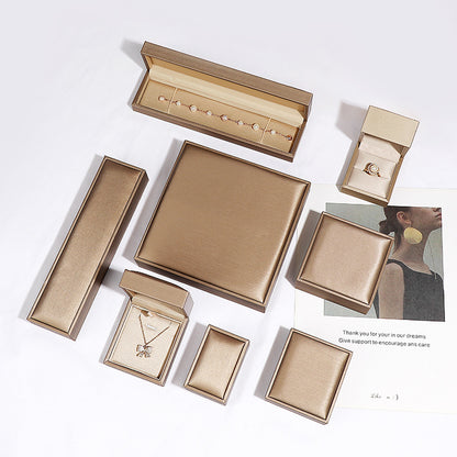 PASSIOSS's Jewelry Gift Box Set