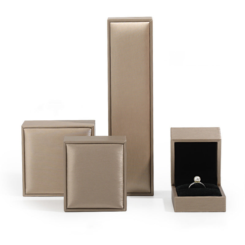 PASSIOSS's Jewelry Gift Box Set