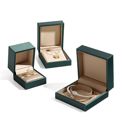 PASSIOSS's Jewelry Gift Box Set