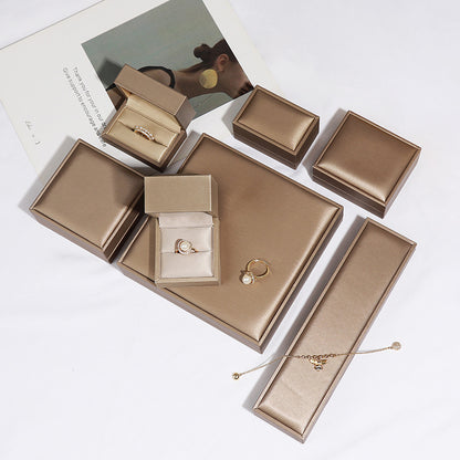 PASSIOSS's Jewelry Gift Box Set