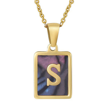 Sweet Moment Necklace